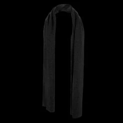 TAD Warden Scarf OD Green -SurvGear Shop WARDEN SCARF 2 15566.1638872254.1280.1280 71344.1638872270.1280.1280 76248.1642437562