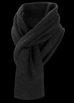 TAD Warden Scarf OD Green -SurvGear Shop WARDEN SCARF CHARCOAL HEATHER 44419.1638872254.1280.1280 81553.1638872271.1280.1280 20551.1642437562