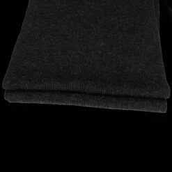 TAD Warden Scarf OD Green -SurvGear Shop WARDEN SCARF1 82816.1638872254.1280.1280 86689.1638872271.1280.1280 55580.1642437562