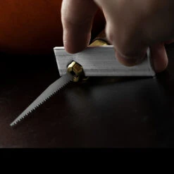 Warren Cutlery Pumpkin Carving Tool Set -SurvGear Shop WC3.2 56818.1633946645