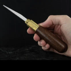 Warren Cutlery Pumpkin Carving Tool Set -SurvGear Shop WC3.5 93877.1633946645