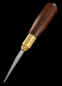 Warren Cutlery Pumpkin Carving Tool Set -SurvGear Shop WC3.7 22637.1633953222