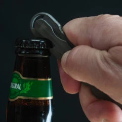 We Knife Gesila Pry Bar -SurvGear Shop WEA08Bdet5 93965.1632926664