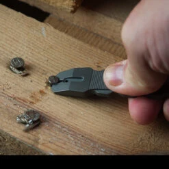 We Knife Gesila Pry Bar -SurvGear Shop WEA08Bdet6 07885.1632926665