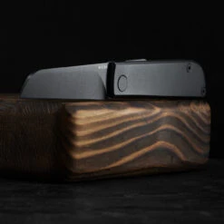 Wesn Samla Titanium Black -SurvGear Shop WESN146det3 38390.1660054317.1280.1280 20707.1660125313