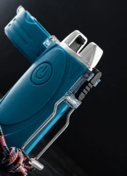 UST TekFire Pro -SurvGear Shop WG10666.1 51212.1656069676