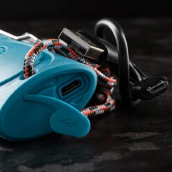 UST TekFire Pro -SurvGear Shop WG10666.3 15719.1655982658