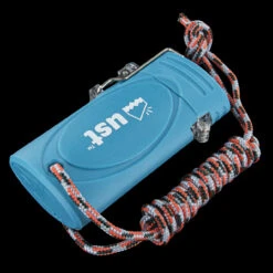 UST TekFire Pro -SurvGear Shop WG1066601 88627.1656069676