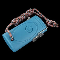 UST TekFire Pro -SurvGear Shop WG1066602 57758.1656069676