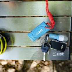 UST TekFire Pro -SurvGear Shop WG106664 30998.1656070114