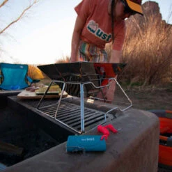 UST TekFire Pro -SurvGear Shop WG106665 48960.1656070114