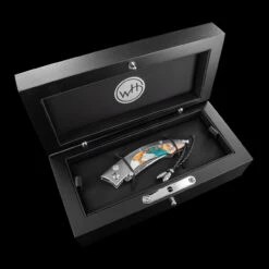 William Henry B11 Breeze Folding Knife -SurvGear Shop WH B11 BREEZE.1 39528.1686228365.1280.1280 09748.1686228468