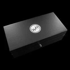 William Henry B12 Big Easy Folding Knife -SurvGear Shop WH B12 BigEasy.2 04551.1686223459