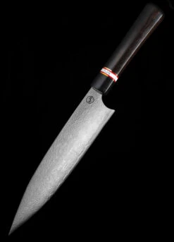 William Henry Kultro Gourmet Ebony RM -SurvGear Shop WH K20 ERMheinnie 40733.1639651082.1280.1280 74064.1639747254