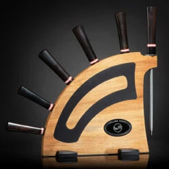 William Henry Kultro Gourmet Ebony RM -SurvGear Shop WH K20 ERMheinniedet 23965.1639651082.1280.1280 68965.1639747254