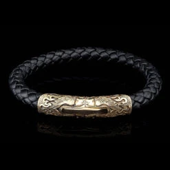 William Henry Ramble On Bronze & Black -SurvGear Shop WH LC196 RRBZ BLK.LG .2 02999.1677578534