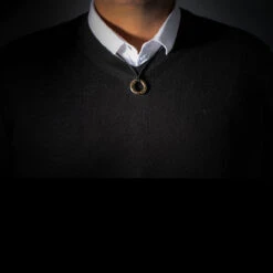 William Henry Bronze Orbit