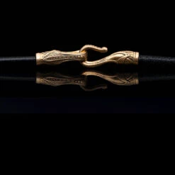 William Henry Bronze Orbit -SurvGear Shop WH P50 BZ 22det4 63355.1616421842