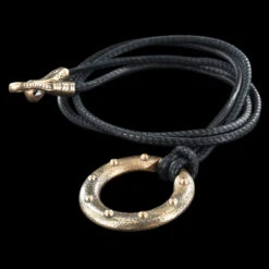 William Henry Bronze Orbit -SurvGear Shop WH P50 BZ 22jpg02 48196.1616421843