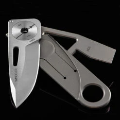 Windeler Essential Stak Multi-tool -SurvGear Shop WIND STAK ESS.2 21614.1680790624.1280.1280 63640.1681744677