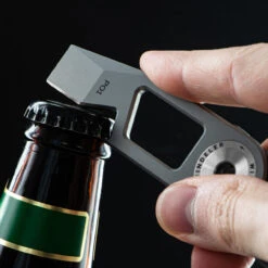 Windeler Essential Stak Multi-tool -SurvGear Shop WIND STAK ESS.4 46851.1680790624.1280.1280 07484.1681744481