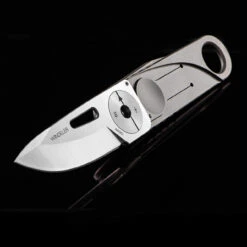 Windeler Essential Stak Multi-tool -SurvGear Shop WIND STAK ESS.5 28272.1680790624.1280.1280 51415.1681744677