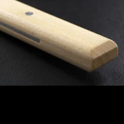 Opinel Santoku N°119 Parallèle -SurvGear Shop WIT 001819.1 49986.1614944579