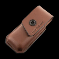 Leatherman Ainsworth Sheath
