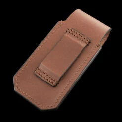 Leatherman Ainsworth Sheath -SurvGear Shop WIT LP40 M02 98480.1677669372