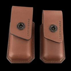 Leatherman Ainsworth Sheath -SurvGear Shop WIT LP40 M03 53964.1677670555