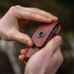 Leatherman Ainsworth Sheath -SurvGear Shop WIT LP40M.1 24135.1677670557