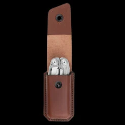 Leatherman Ainsworth Sheath -SurvGear Shop WIT LP40M.3 80835.1677670556