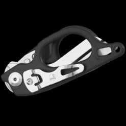 Leatherman Raptor Response -SurvGear Shop WIT LT240DET3 32371.1636636362.1280.1280 29528.1636636377