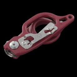 Leatherman Raptor Response -SurvGear Shop WIT LT24202 01729.1636636362.1280.1280 08215.1636636377