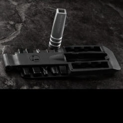 Leatherman Removable Bit Driver -SurvGear Shop WIT LT26.1 99015.1655903377