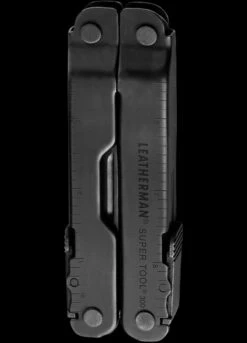 Leatherman Supertool 300 -SurvGear Shop WIT LT300B.1 31722.1650449721.1280.1280 79650.1650625046