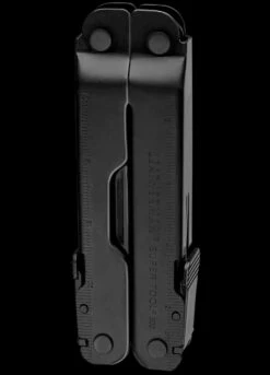 Leatherman Supertool 300 -SurvGear Shop WIT LT300B.2 03422.1650449721.1280.1280 12024.1650625046