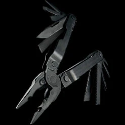 Leatherman Supertool 300 -SurvGear Shop WIT LT300B.3 10295.1650449721.1280.1280 80460.1650625046