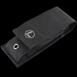 Leatherman Supertool 300 -SurvGear Shop WIT LT300B02 55592.1650449637.1280.1280 61894.1650625047