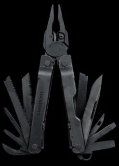 Leatherman Supertool 300 -SurvGear Shop WIT LT300B 33950.1650449721.1280.1280 70645.1650625046