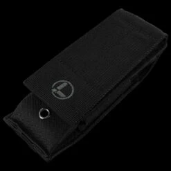 Leatherman Super Tool 300 EOD -SurvGear Shop WIT LT300EOD BM.2 92796.1650451537.1280.1280 11958.1650550709