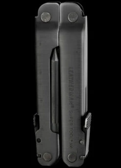 Leatherman Super Tool 300 EOD -SurvGear Shop WIT LT300EODBM.1 02622.1650451537.1280.1280 78218.1650550709