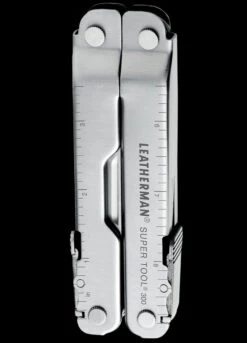 Leatherman Supertool 300 -SurvGear Shop WIT LT300N.1 49544.1650449735.1280.1280 70218.1650625046