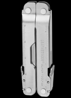 Leatherman Supertool 300 -SurvGear Shop WIT LT300N.2 38179.1650449735.1280.1280 86515.1650625046