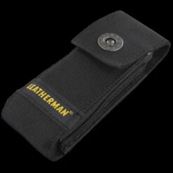 Leatherman Supertool 300 -SurvGear Shop WIT LT300N01 82933.1650449637.1280.1280 85438.1650625047