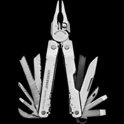 Leatherman Supertool 300 -SurvGear Shop WIT LT300N 74151.1650451591.1280.1280 22283.1650625047