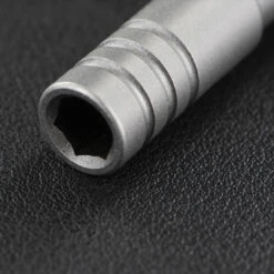 Leatherman Ratchet Driver -SurvGear Shop WIT LT37CP.1 22134.1617195615