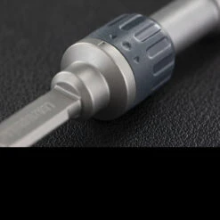 Leatherman Ratchet Driver -SurvGear Shop WIT LT37CP.3 60319.1617195615