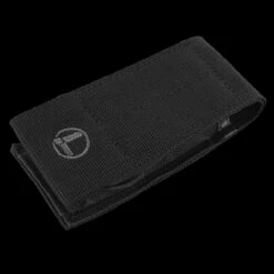 Leatherman Rebar Black Oxide -SurvGear Shop WIT LT550B 11931.1654505538