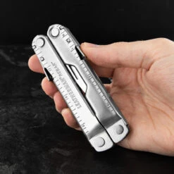 Leatherman EDC Rebar -SurvGear Shop WIT LT555.1 65291.1653387708.1280.1280 74646.1657286103